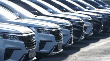 Daftar Harga Honda BR-V Kondisi Baru dan Bekas
