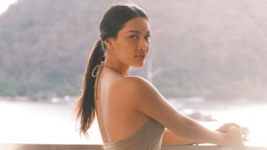 TERPOPULER: Kata Hotman Paris Soal Kehamilan Erika Carlina, Ada 2 Wanita Lain yang Jadi Korban DJ Panda?