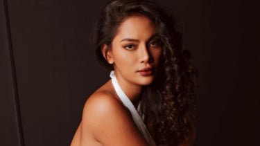 Erika Carlina Kena Nyinyir Netizen Usai Laporkan DJ Panda: Mau Sama Mau Malah Lapor Polisi