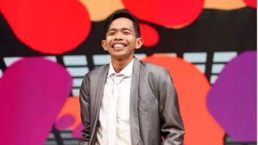 Dede Sunandar Ungkap Jasa Besar Raffi Ahmad, Biayai Tiga Kali Persalinan hingga Saat Anak Masuk PICU