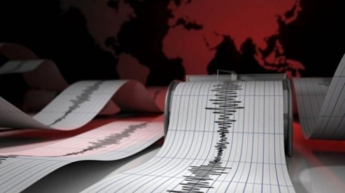 Dubes RI Sebut Tidak Ada WNI Terdampak Gempa 5,8 SR di Turki