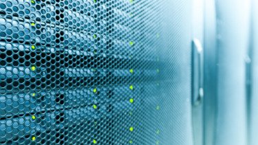 Ledakan Data Center AI bikin Dunia Ketar-ketir