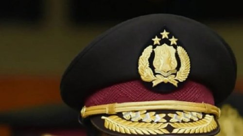 Hari Bhayangkara ke-79, KPAI Harap Polri Jadi Penjaga dan Pelindung Anak