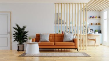 Rumah Tangga Zaman Now Gak Mau Ribet, Tren Home Living Ini Makin Dilirik