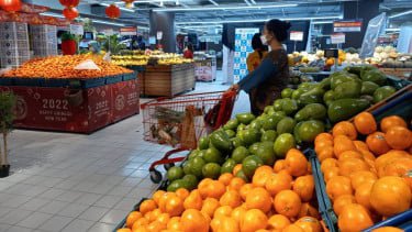 Awas Dompet Jebol! Ini Daftar Barang yang Harganya Berpotensi Naik Imbas Pelemahan Rupiah Terhadap Dolar AS