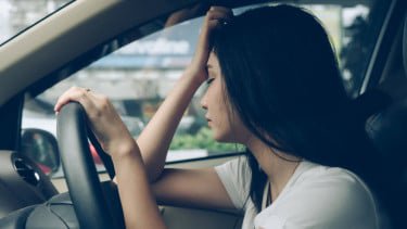 Top 10+ Aturan Berkendara Paling Unik di Dunia, Nomor 7 Bikin Pengemudi Geleng Kepala