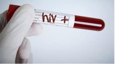 Maladewa Jadi Negara Pertama Berhasil Hentikan Penularan HIV dari Ibu ke Anak