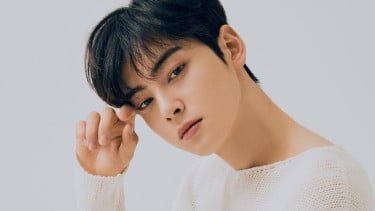 Cha Eun Woo ASTRO Dituduh Melakukan Penggelapan Pajak Sebesar Rp230 Miliar