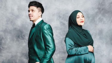 Pengen Punya Banyak Anak, Atta Halilintar dan Aurel Hermansyah Bakal Adopsi Bayi Laki-laki?