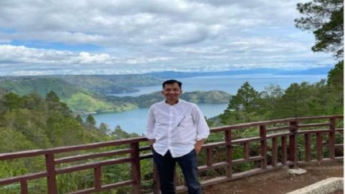Menggandakan Kemakmuran: Pariwisata sebagai Katalis Ekonomi Nasional