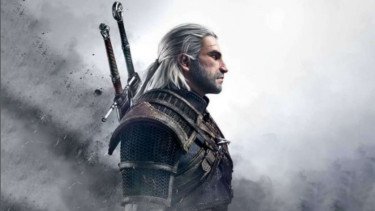 Top 5+ Game Populer yang Pernah Dilarang di Beberapa Negara, Ada yang Kontroversi Konten Dewasa!