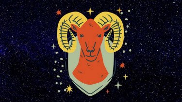 Hari Besar untuk Aries! Ini Ramalan 12 Zodiak yang Berhasil Temukan Kedamaian pada 30 November 2025