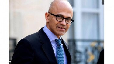 Bos Microsoft Ketakutan Perusahannya Hancur Gara-gara AI