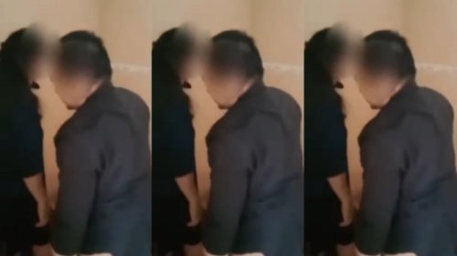 Dijadikan Tempat Mesum, Legislator PSI Minta Pengamanan di Taman Langsat Ditingkatkan