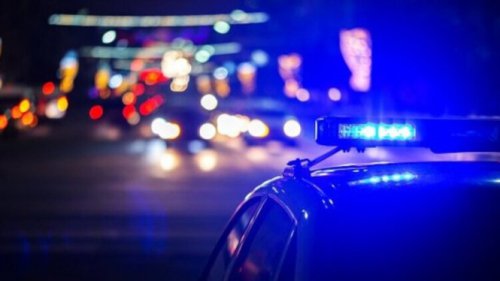 Korlantas Mengaku Telah Menindak Ribuan Kendaraan dengan Strobo dan Sirine