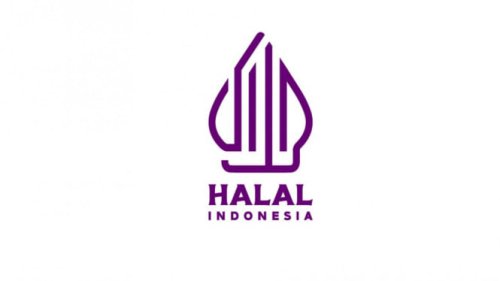 BPJPH Bakal Bagikan 10 Ribu Sertifikat Halal Gratis Buat UMK di IIHF 2025