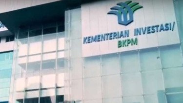 Percepat Transisi Energi Nasional, Proyek Bioetanol Lampung Memasuki Tahap Baru