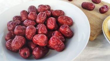 Ide Menu Buka Puasa untuk Menurunkan Berat Badan, Sehat dan Bikin Kenyang Lebih Lama