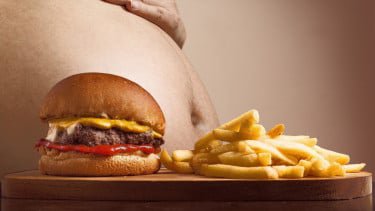 Lawan Food Noise, Inovasi Medis Ini Bantu Penderita Obesitas Turunkan Berat Badan