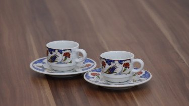 Tips Menyiapkan Kebutuhan Ramadhan dan Idul Fitri Sejak Dini