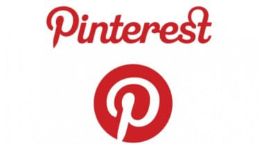 Hamish Daud Diduga Selingkuh Lewat Pinterest Begini Cara Berbagi Pin dan Boards di Aplikasi Tersebut