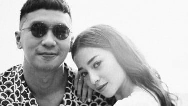 Indra Priawan Disinggung Sengketa Saham Keluarga, Mintarsih Ungkap Pengalaman Traumatis