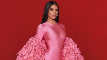 Terungkap, Ini Jenis Perawatan yang Populer di Kalangan Artis Hollywood