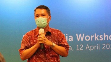 Perusahaan Asuransi Diminta AAJI Permudah Klaim Korban Bencana Sumatera