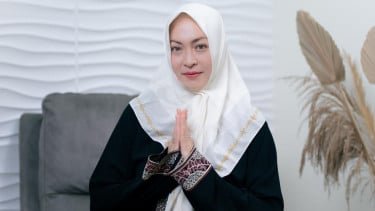 Angelina Sondakh Bongkar Privilege Jadi Anggota DPR: Semua Dilayani, Sekali Makan Bisa Rp10 Juta