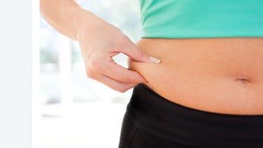 Berat Badan Tak Kunjung Turun Meski Sudah Diet, Ternyata Ini 9 Penyebab yang Sering Diabaikan
