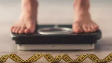 Terbukti Efektif! Begini Cara Menurunkan Berat Badan Selama Puasa Ramadhan