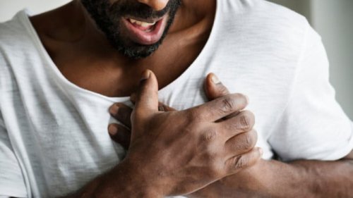 Stroke Bisa Dicegah Sebelum Terlambat, Kenali Risikonya Lewat Pemeriksaan Ini