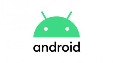 Android Ternyata Lebih Aman dari iPhone dalam Lindungi Pengguna dari Penipuan Digital