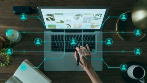Mengenal Database Agen dan Polis Asuransi, Langkah Baru OJK Perkuat Industri Keuangan RI