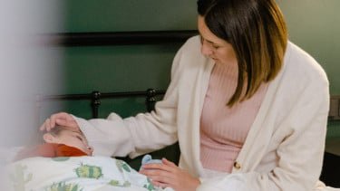 Influenza Masih Jadi Ancaman Global, Mengapa Vaksin Berubah dari Quadrivalent ke Trivalent?, Anak-Anak Jadi Kelompok Penting yang Perlu Dijaga, Jadwal Vaksin Flu untuk Anak, Komplikasi yang Bisa Terjadi, Langkah Pencegahan Sehari-hari, Dukungan Industri Kesehatan, Keluarga Hebat Butuh Benteng Sehat, Vaksin Influenza Bisa Jadi Langkah Tepat!