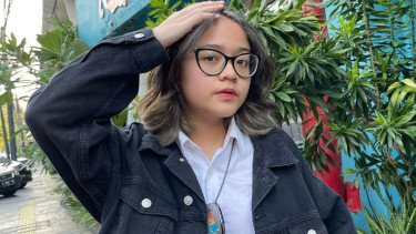 Cinta Kuya Follow Akun Moon Taeil di Instagram Jadi Sorotan