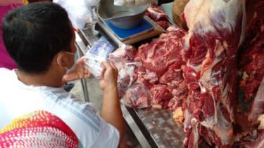 Berani Permainkan Harga Daging Jelang Ramadhan &amp; Idul Fitri, Izin Usaha Bakal Dicabut