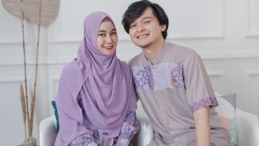 Kronologi Rumah Anisa Rahma Hangus Terbakar, Ngenes! Berawal dari Niat Mau Usir Lalat