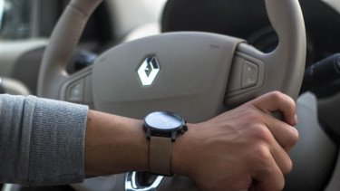 Ada Mobil Murah Baru yang Siap Tantang Toyota Corolla