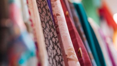 BUMN Tekstil Dinilai Bisa Redam Gempuran Impor hingga Jaga Keberlangsungan Bahan Baku Lokal