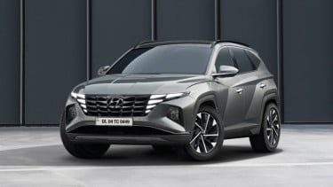 Top 5+ Mobil SUV Bekas di Bawah Rp300 Juta yang Masih Layak Dibeli untuk Keluarga