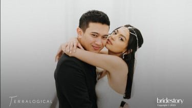 Heboh Eva Celia Dikabarkan Cerai Sejak 2023, Ini Penyebabnya!