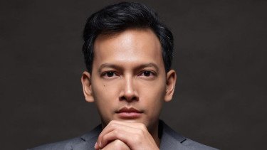 Kritik Menohok Fedi Nuril ke Menteri Agama Soal Gaji Guru