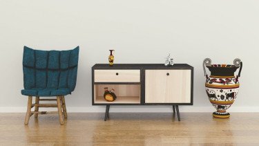 Feng Shui Bukan Sekadar Mitos, Ini Cara Membacanya Secara Rasional