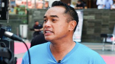 Pendapatan Segmen EV Diproyeksi Naik di 2026, VKTR Ungkap Proyek Penopangnya