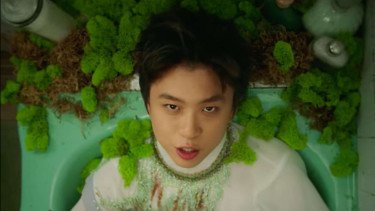 Rich Brian Pulang Kampung, Jadikan Jakarta Kota Pertama Where Is My Head? World Tour 2025
