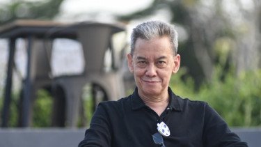 Kini Sudah Bebas, Berapa Lama Fariz RM Seharusnya Dihukum?