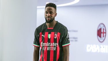 Divock Origi Resmi Pensiun di Usia 31 Tahun, Sebut Misinya di Sepak Bola Telah Selesai