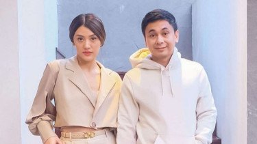 Kenang Momen Pacaran, Raditya Dika Gak Effort Lagi Setelah Menikah?