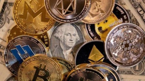 Top 10+ Orang Kaya Raya dari Investasi Kripto, Ada yang Dulunya Dokter Jadi Bos Tether